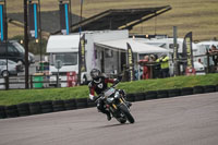 enduro-digital-images;event-digital-images;eventdigitalimages;lydden-hill;lydden-no-limits-trackday;lydden-photographs;lydden-trackday-photographs;no-limits-trackdays;peter-wileman-photography;racing-digital-images;trackday-digital-images;trackday-photos